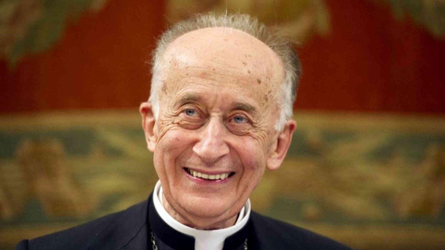 Il cardinale Ruini: così cercarono di fermare l'inchiesta su Medjugorje