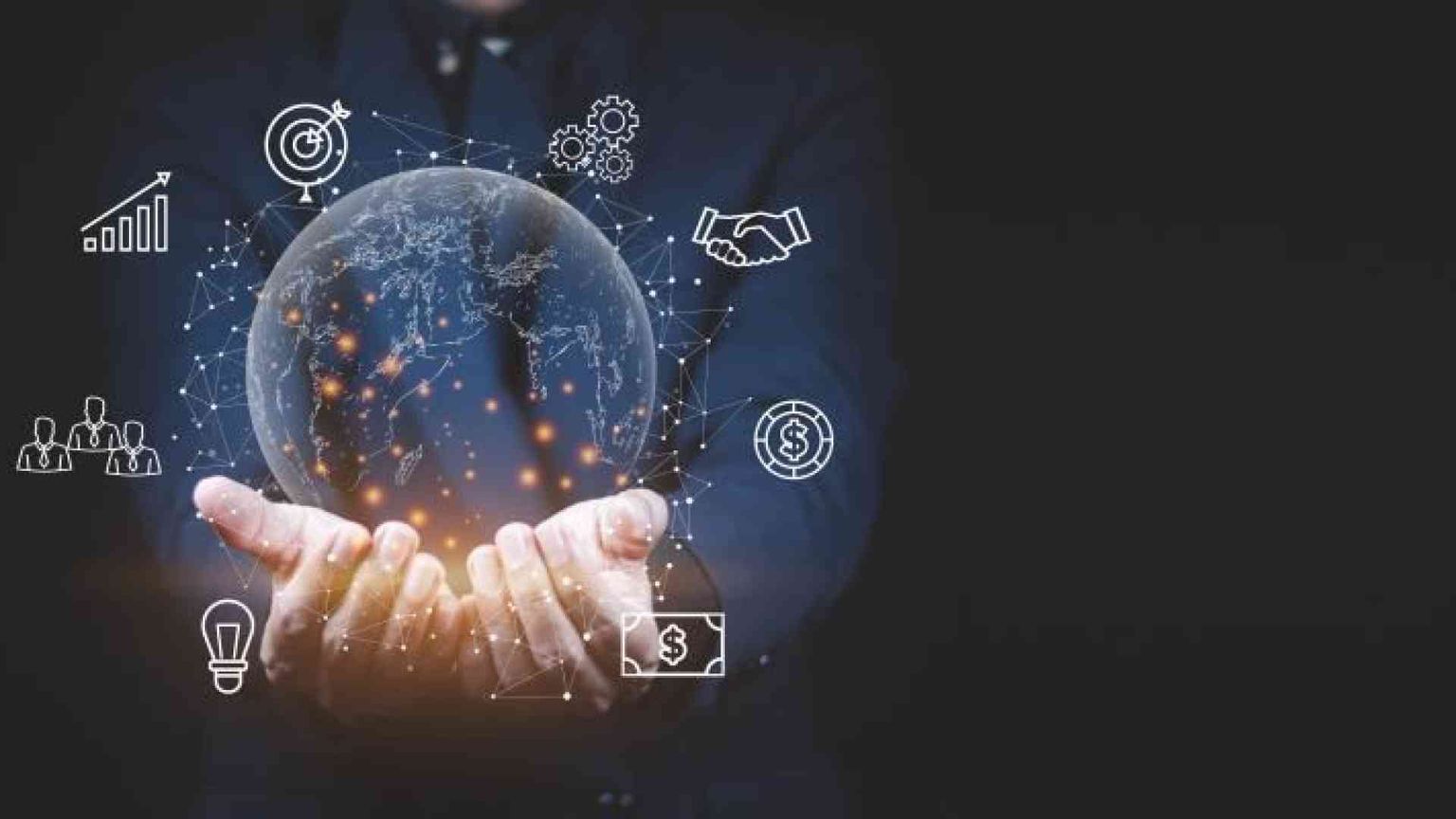 «Big Tech non vuole nuovi rivali: per questo spegne l’innovazione»