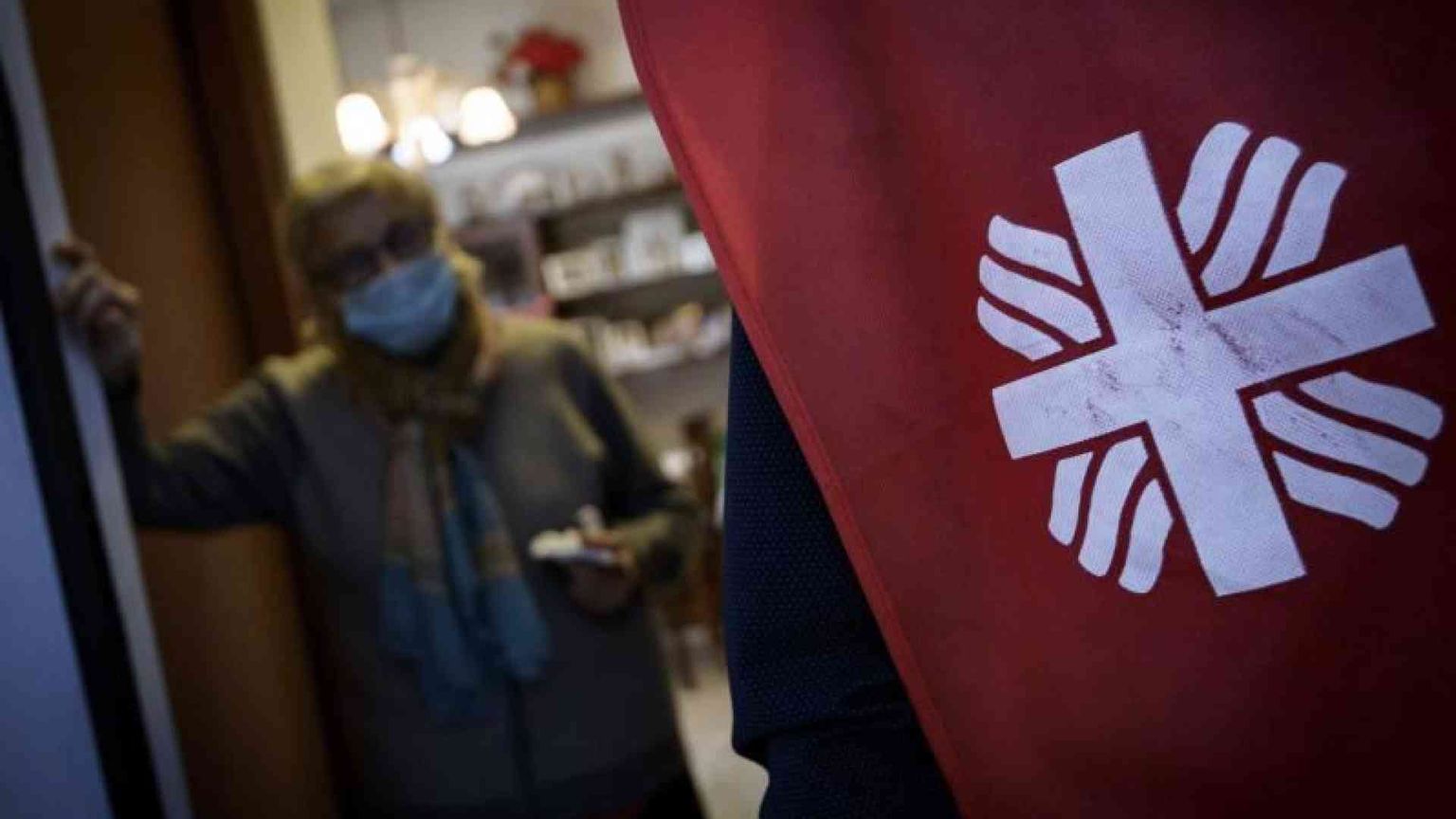 L'arcivescovo di Tokyo Kikuchi nuovo presidente di Caritas Internationalis