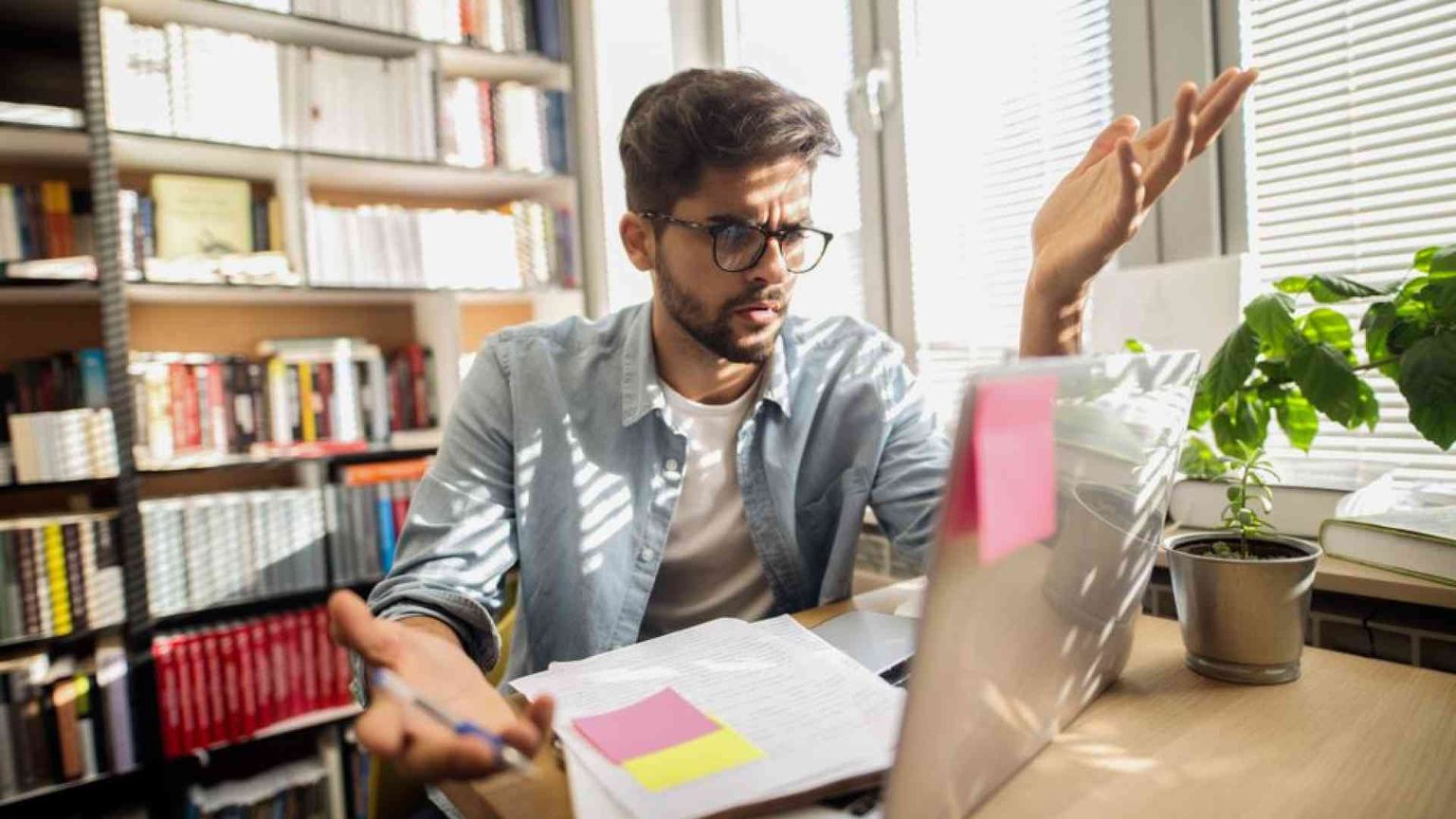 Grandi dimissioni, ecco come attrarre e motivare