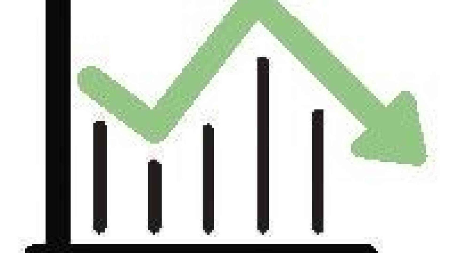 Fossili senza logica: «Primo, non nuocere»