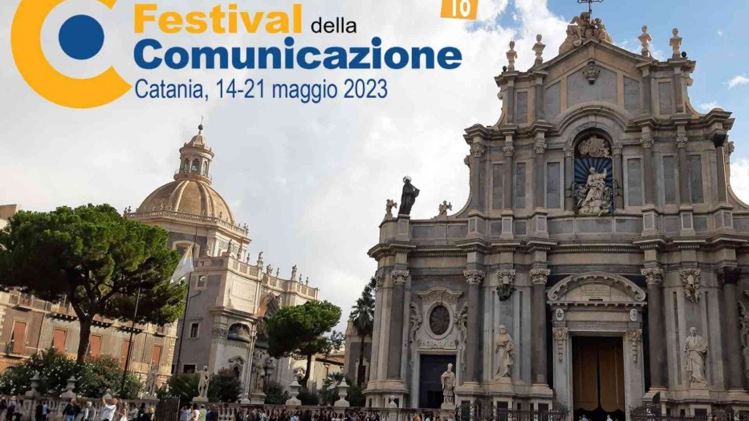 La sfida della Settimana della Comunicazione: una Chiesa che parli col cuore