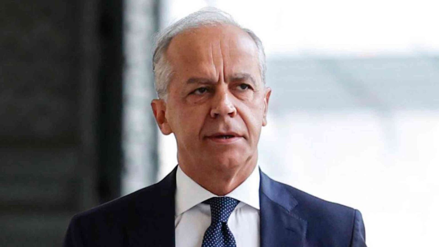 Interrogazione a Piantedosi sulle raccomandazioni dell'Acnur