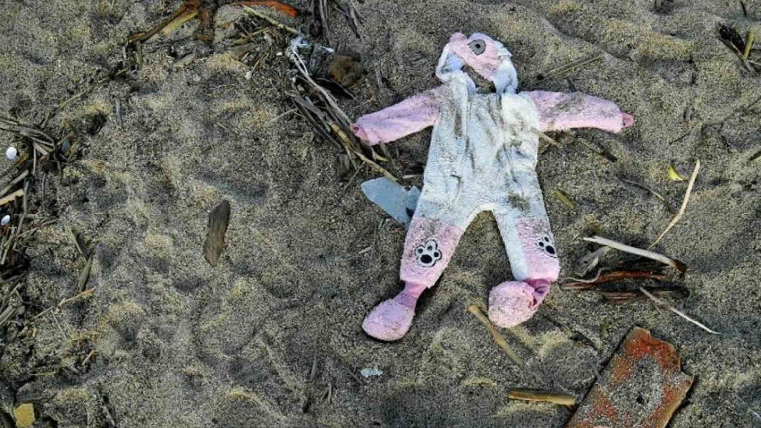 Legge Cutro, l'Acnur al governo: «Criticità sul rispetto dei diritti umani»