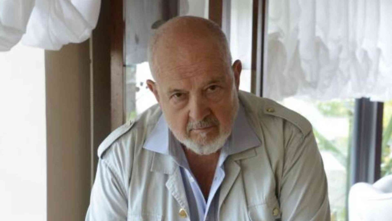 Cardini: «Un errore continuare ad armare Kiev»