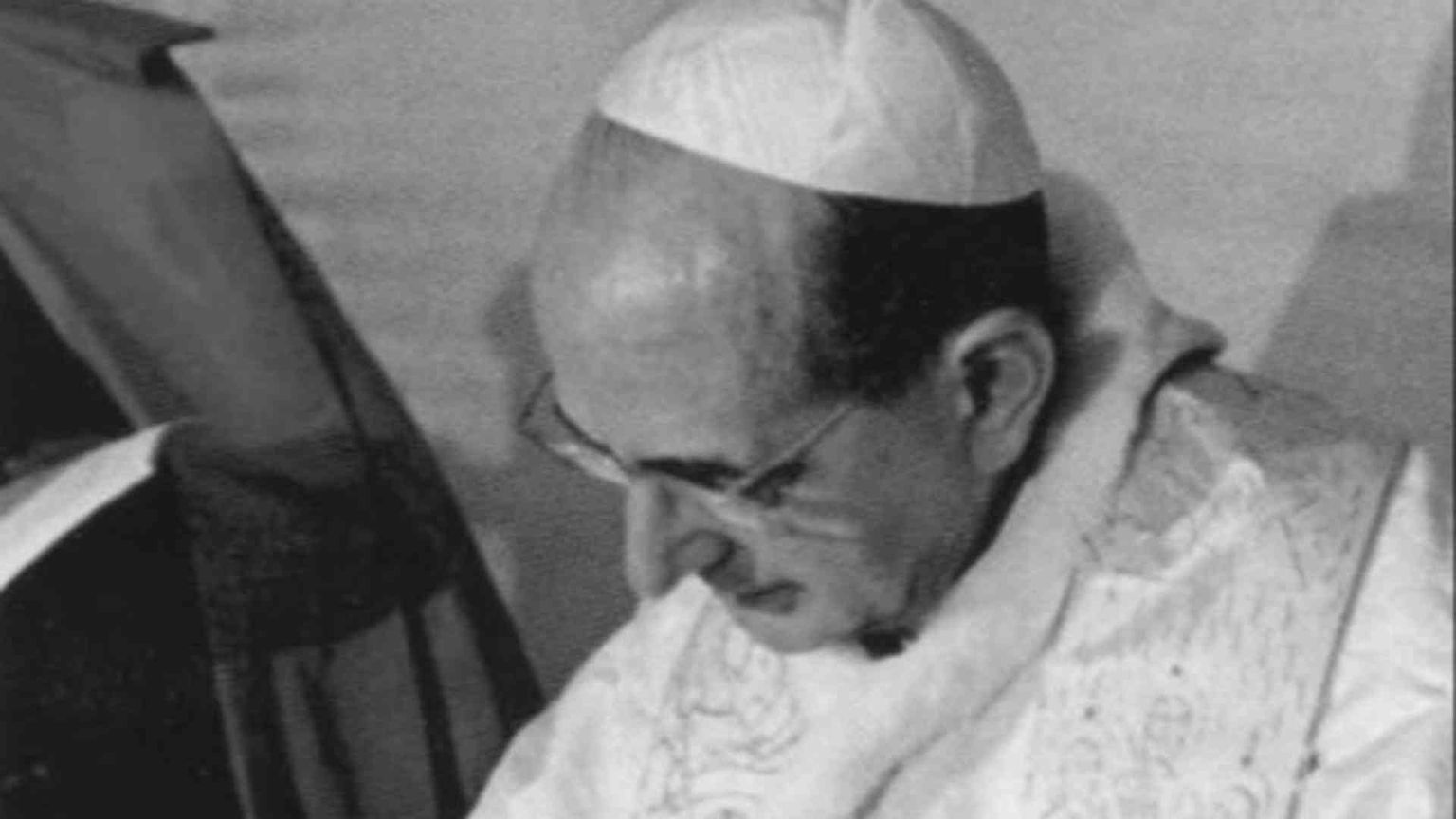 «Il coraggio dell’Humanae vitae». Zuppi: testo che invita a interrogarci