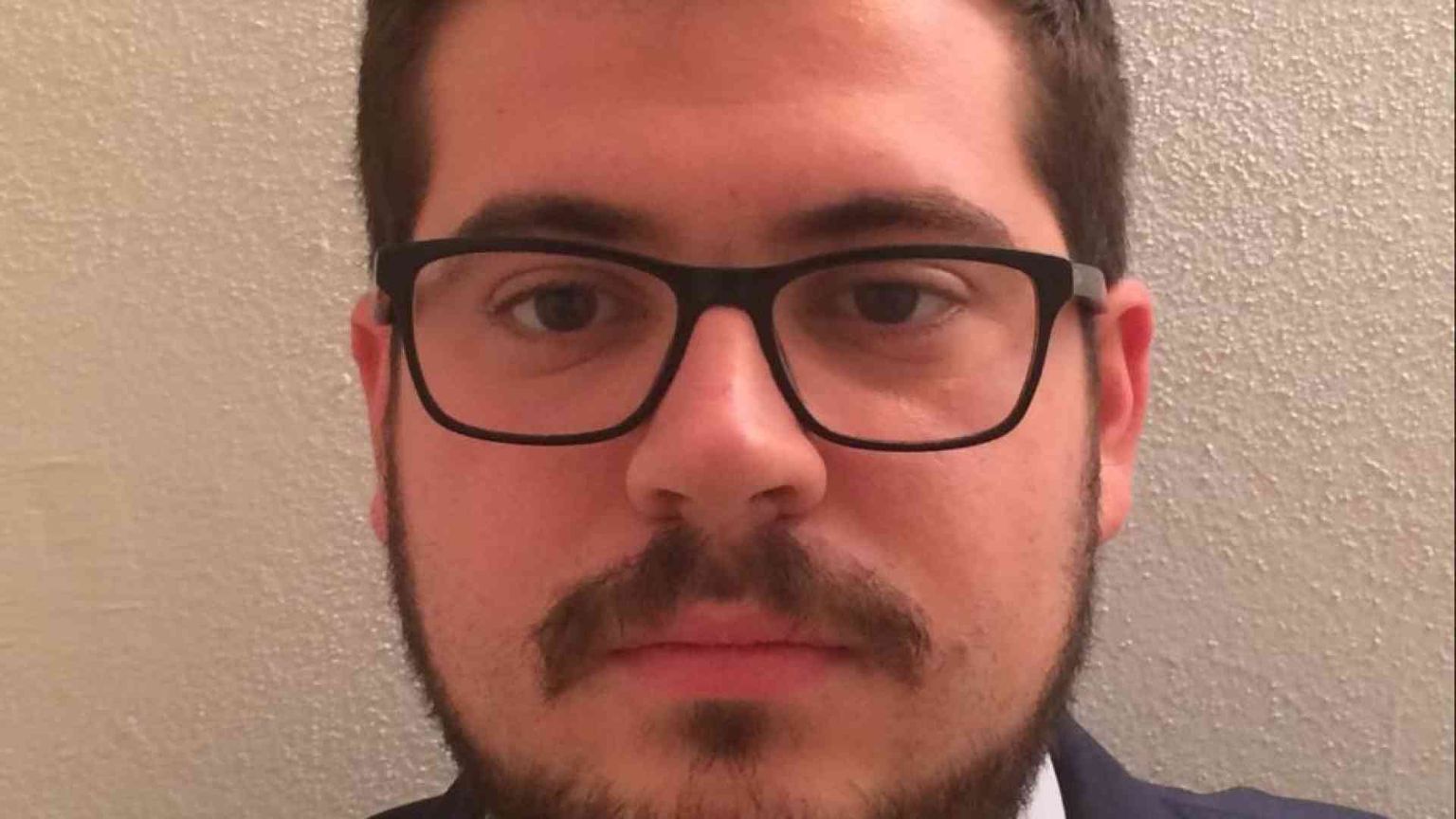 Parliamo di democrazia sul lavoro per dare voce anche ai più fragili