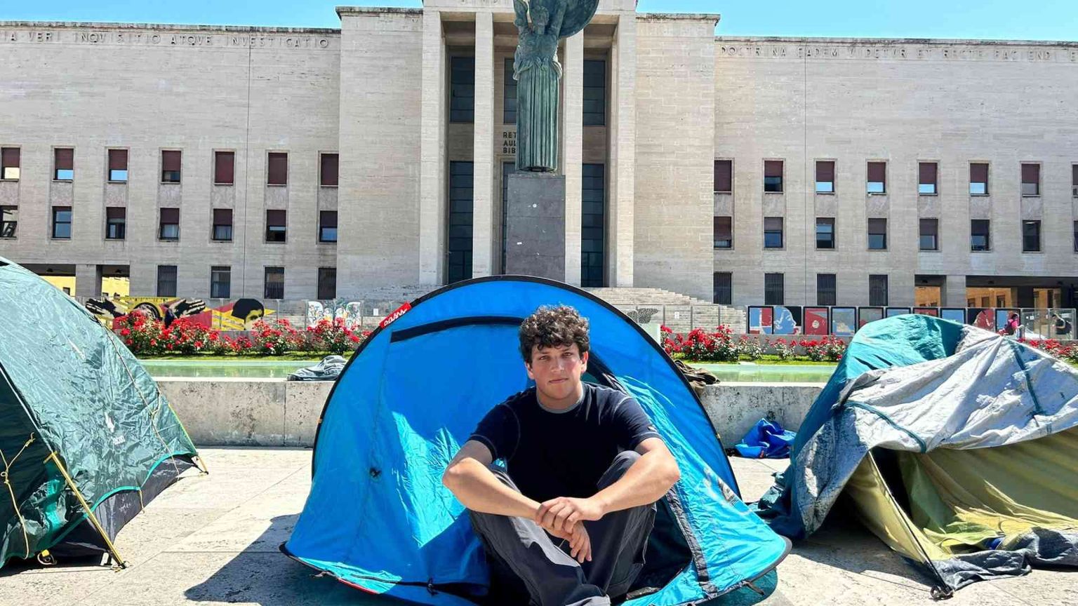 Per la metà delle famiglie giovani comprare casa è impossibile