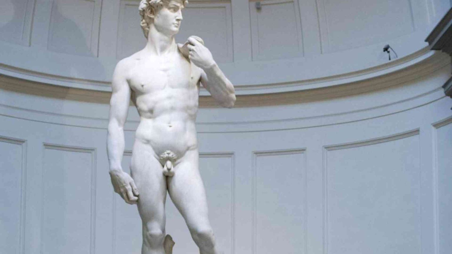 Il diritto all'immagine nell'arte e i rischi di una censura culturale