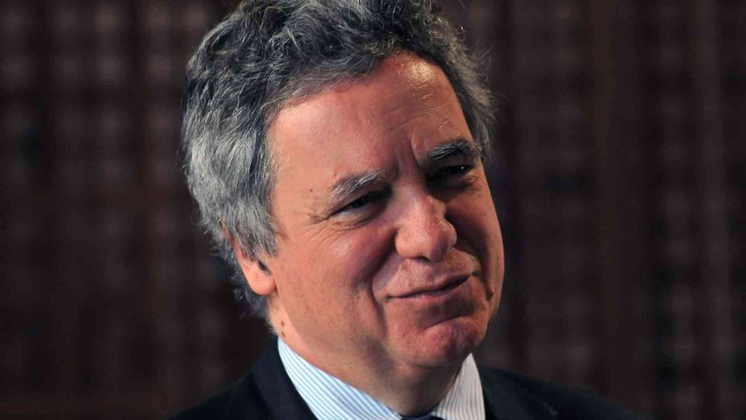 La lezione della devianza che diventa fonte di legalità