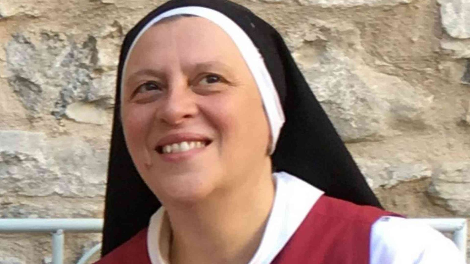 Le barche nell'alluvione di Klee raccontano le nostre braccia tese