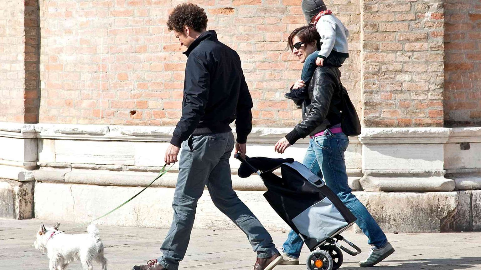 Assegno Unico in ritardo, l'Inps: ma adesso arrivano i conguagli