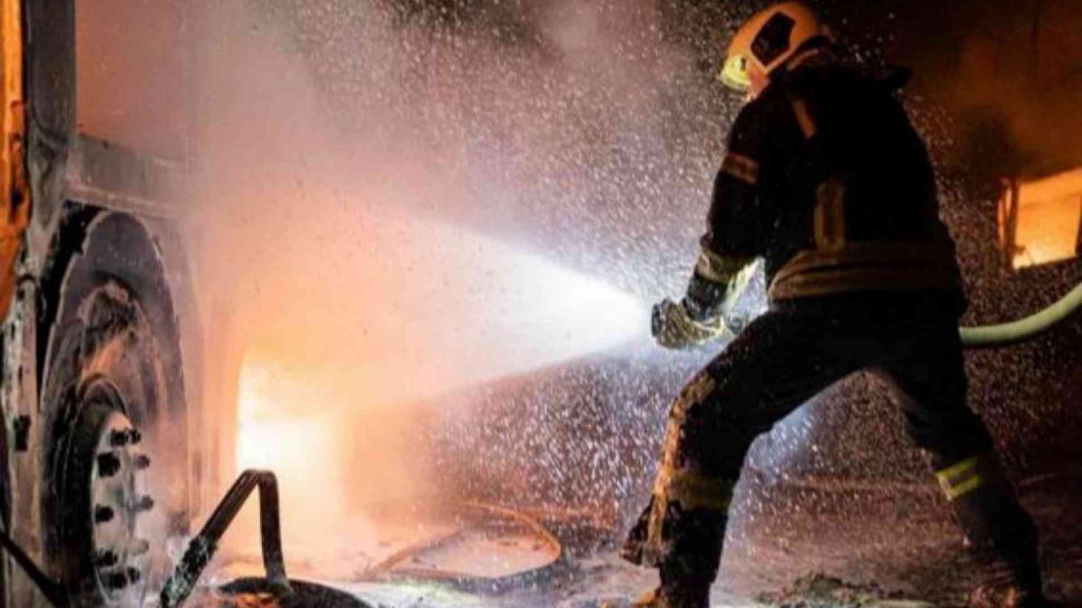 Vendette tra boss, tradimenti e affari loschi. La mafia all’ombra della guerra