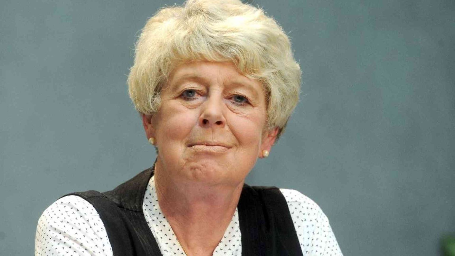 Addio alla sociologa Margaret Archer