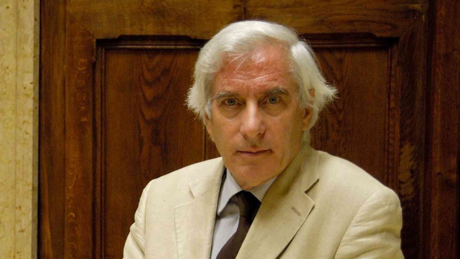 Quel desiderio di un’utopia efficace rivolta alla scuola