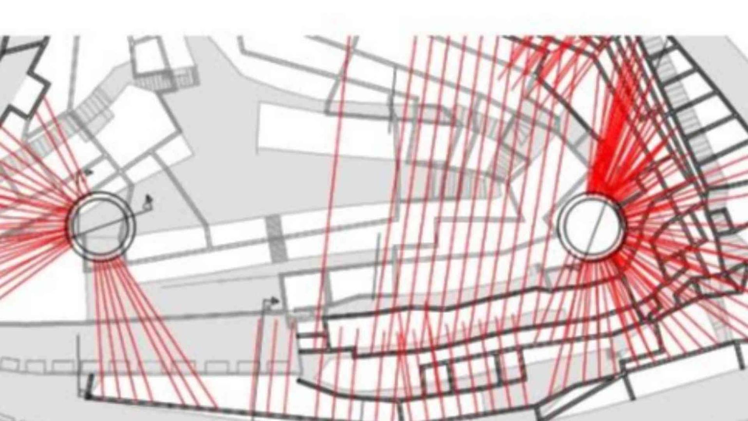 Così rinascerà Arquata del Tronto