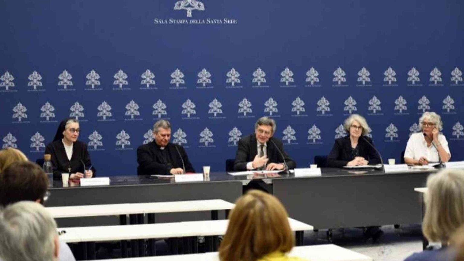 Ecco come creare comunità e relazioni nel digitale