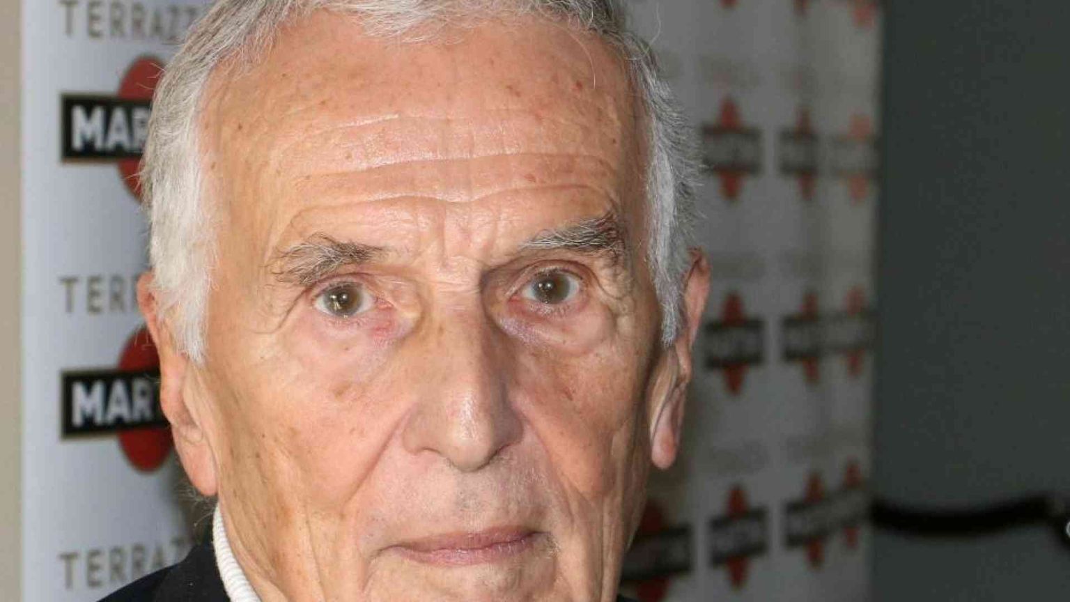 Una imprenditoria non profit per combattere le malattie rare