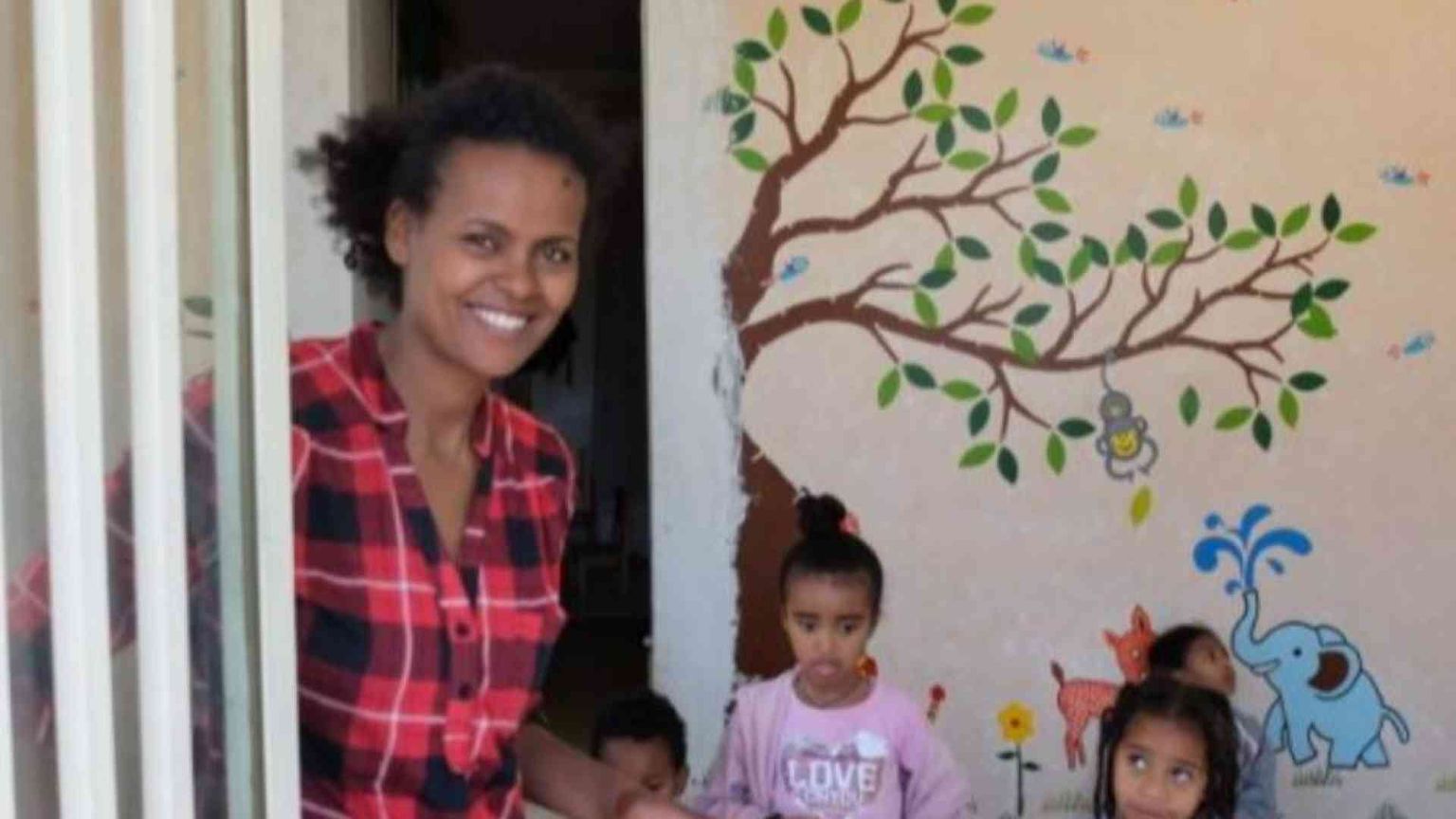 Dalle scuole agli ospedali, la Chiesa italiana accanto ai poveri del mondo