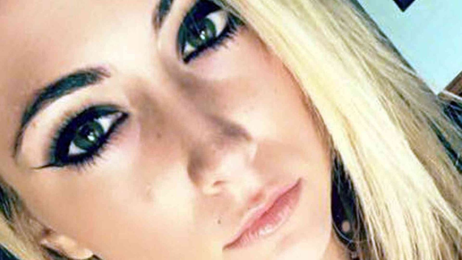 Giulia, il piccolo Thiago e noi: perché le vittime di violenza sono invisibili