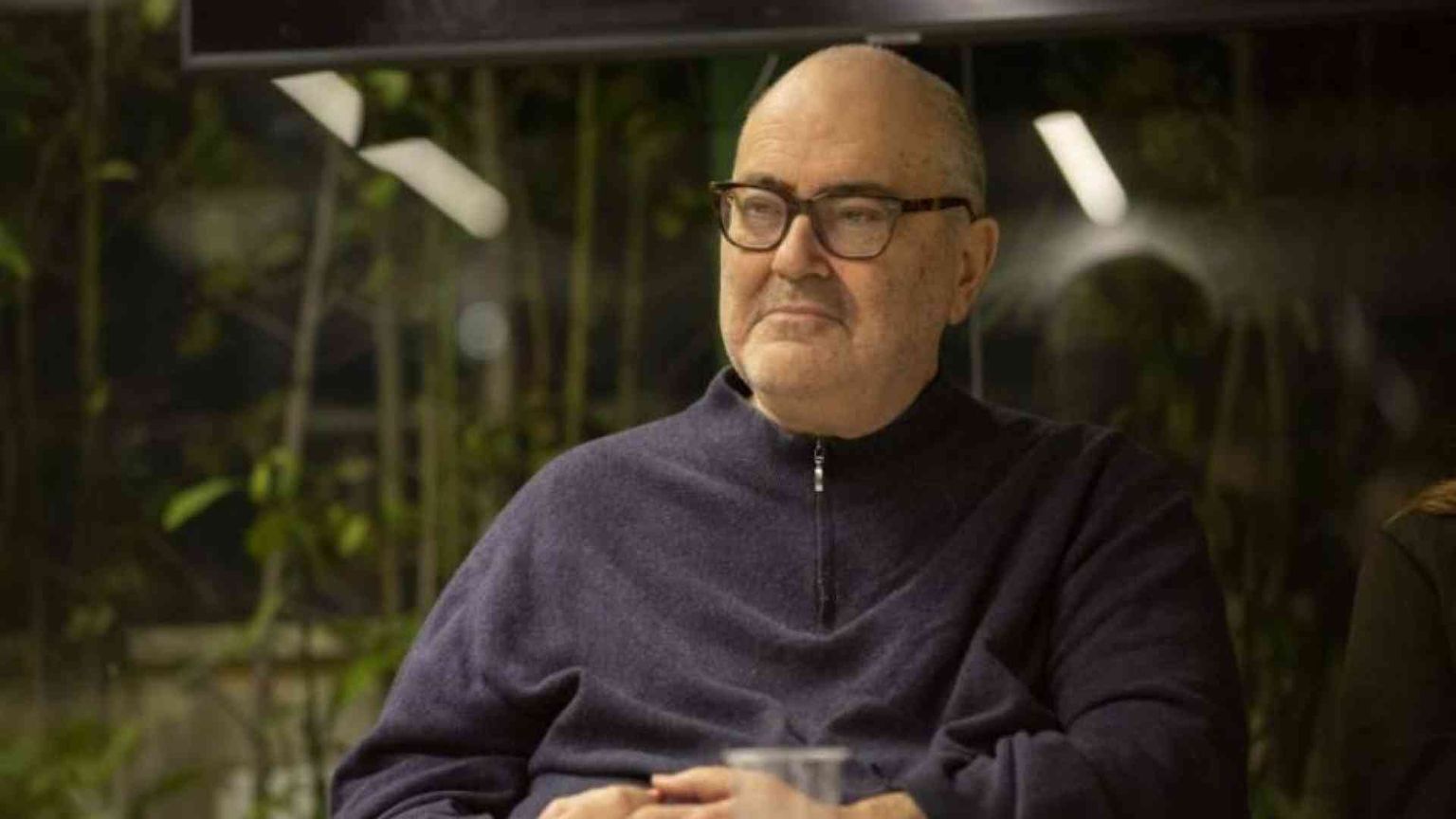 Bettini: «Combatto l’oscurantismo ma dico no alla Gpa»