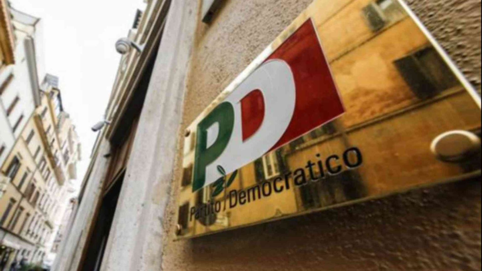 I cattolici nel Pd, un impegno attuale e foriero di bene comune