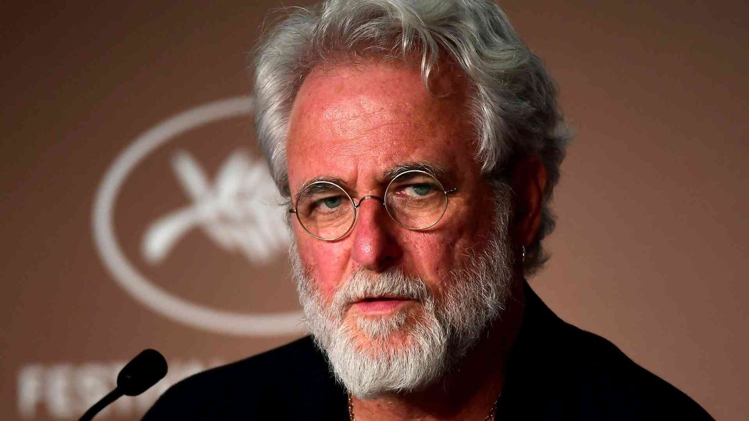 Ari Folman, la fantasia contro il potere