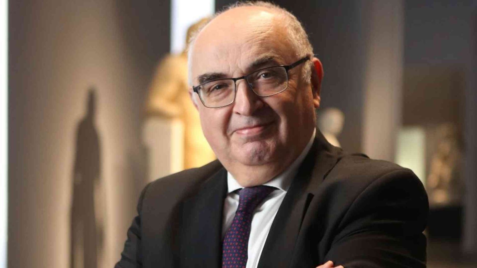 Il contributo delle cooperative a democrazia e coesione sociale