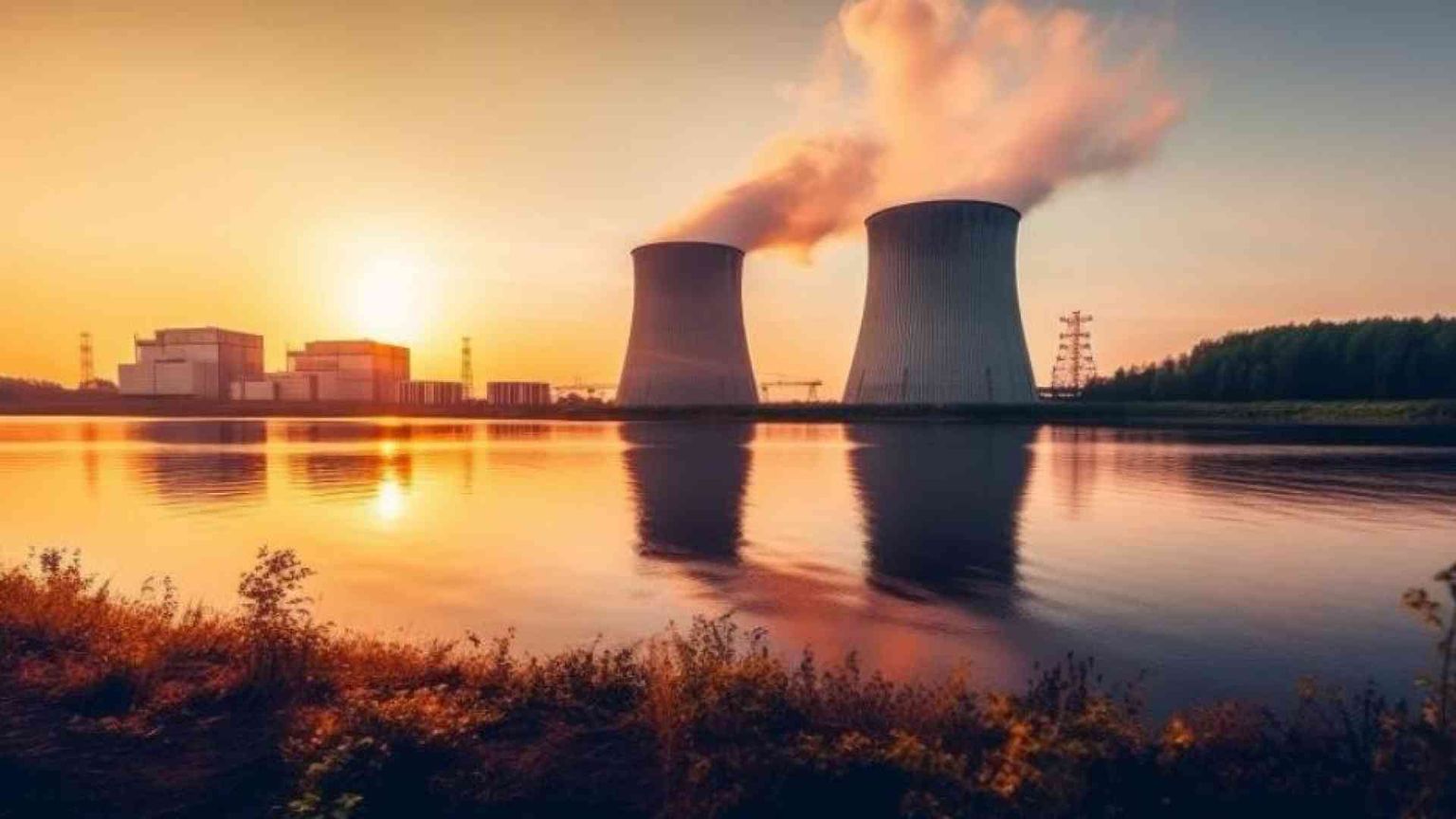 Transizione energetica e conflitto ucraino hanno aperto la caccia all’uranio