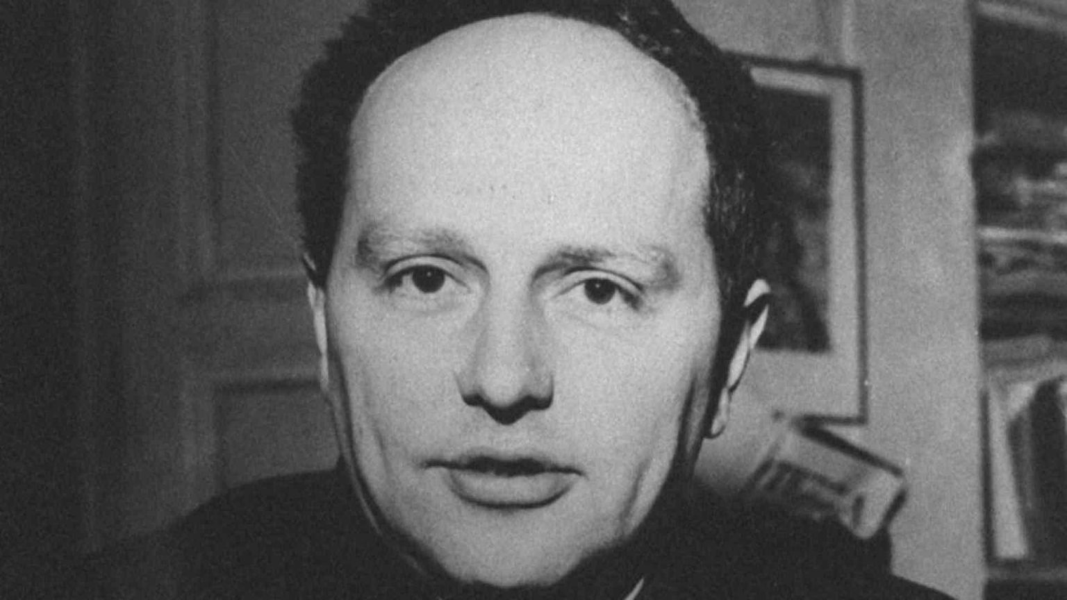«Così Don Lorenzo Milani può insegnare alla Chiesa a volare»
