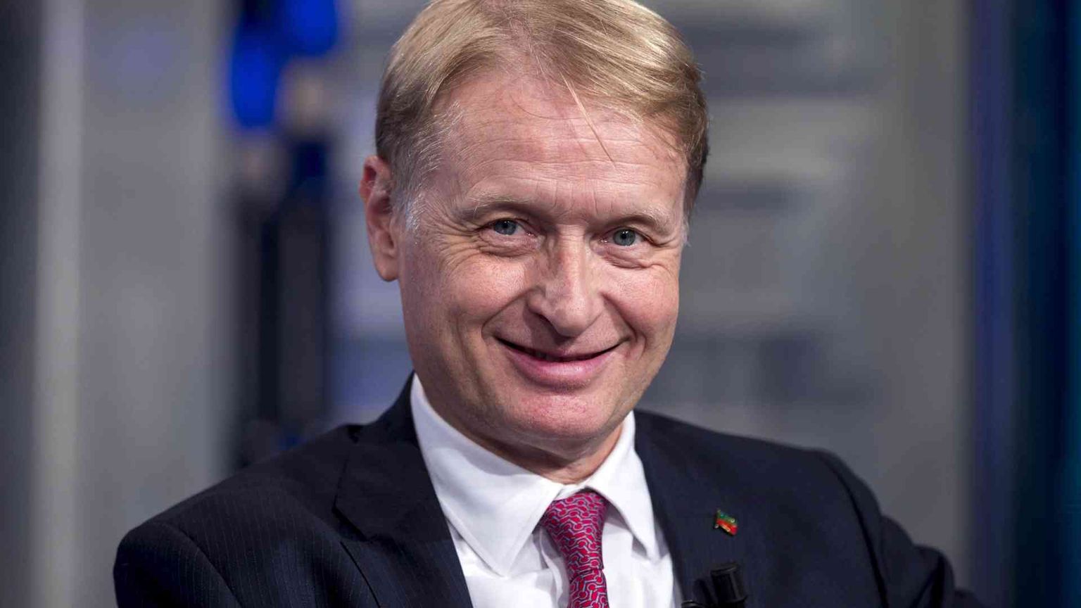 Malan: «Famiglia, figli, natalità: il governo vuole fare di più»