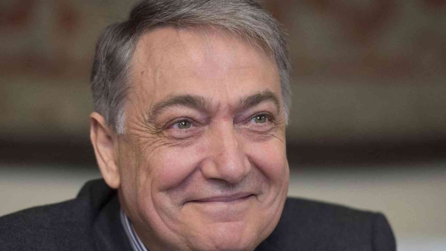 Identità e integrazione, reali antidoti a ogni "sostituzione"