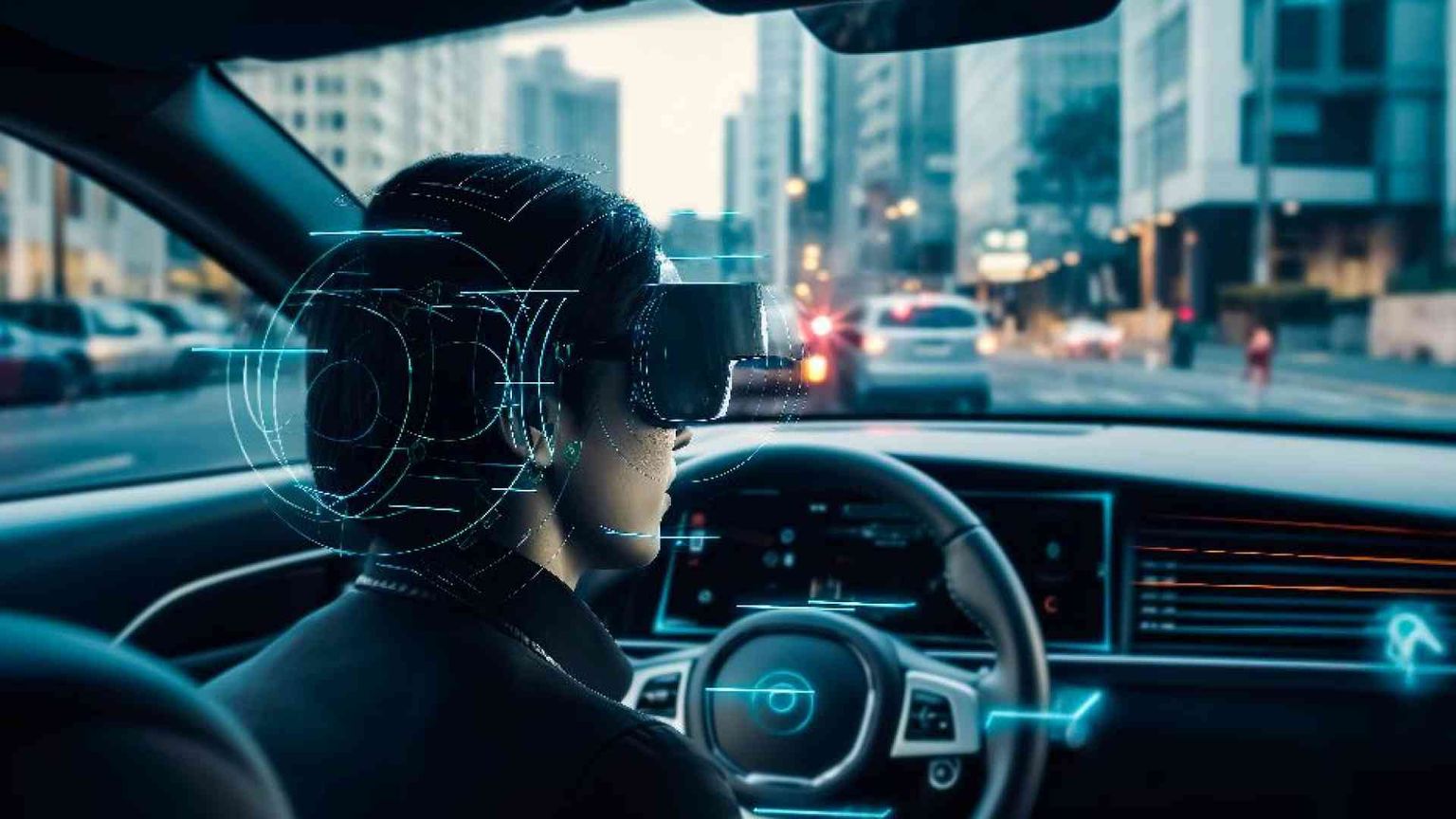 Ogni intelligenza (artificiale e no) richiede un’etica