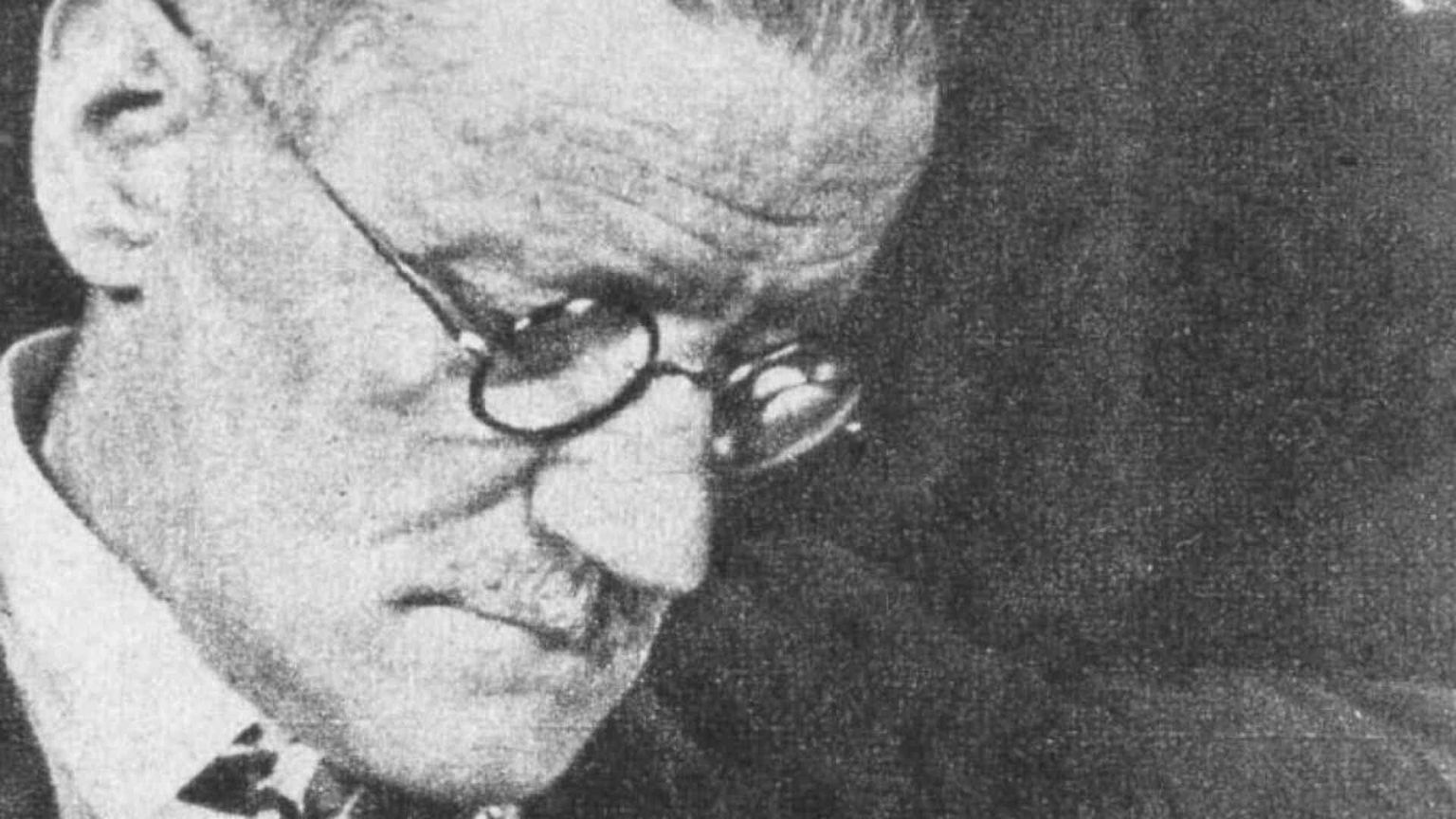 Fra caos e cosmos: il laboratorio di Joyce e la sua eredità