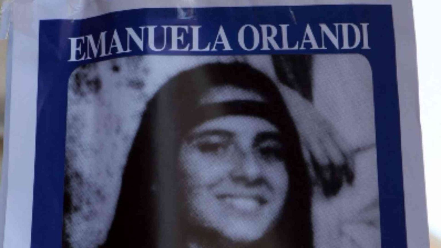 Diddi al Senato: «La Commissione d'inchiesta ora sarebbe intromissione»