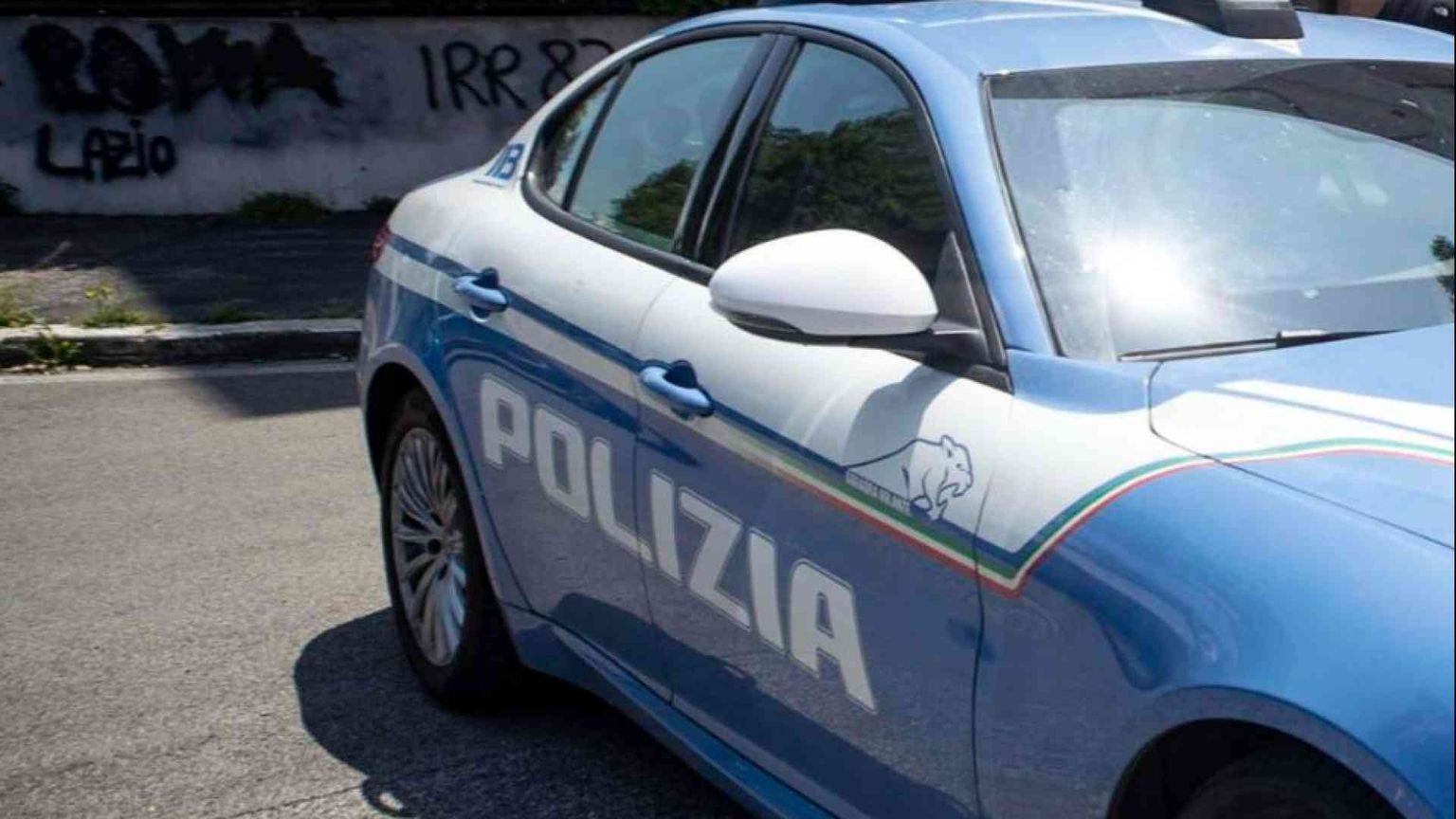 Torture e violenze contro i più fragili. Choc a Verona, arrestati 5 poliziotti