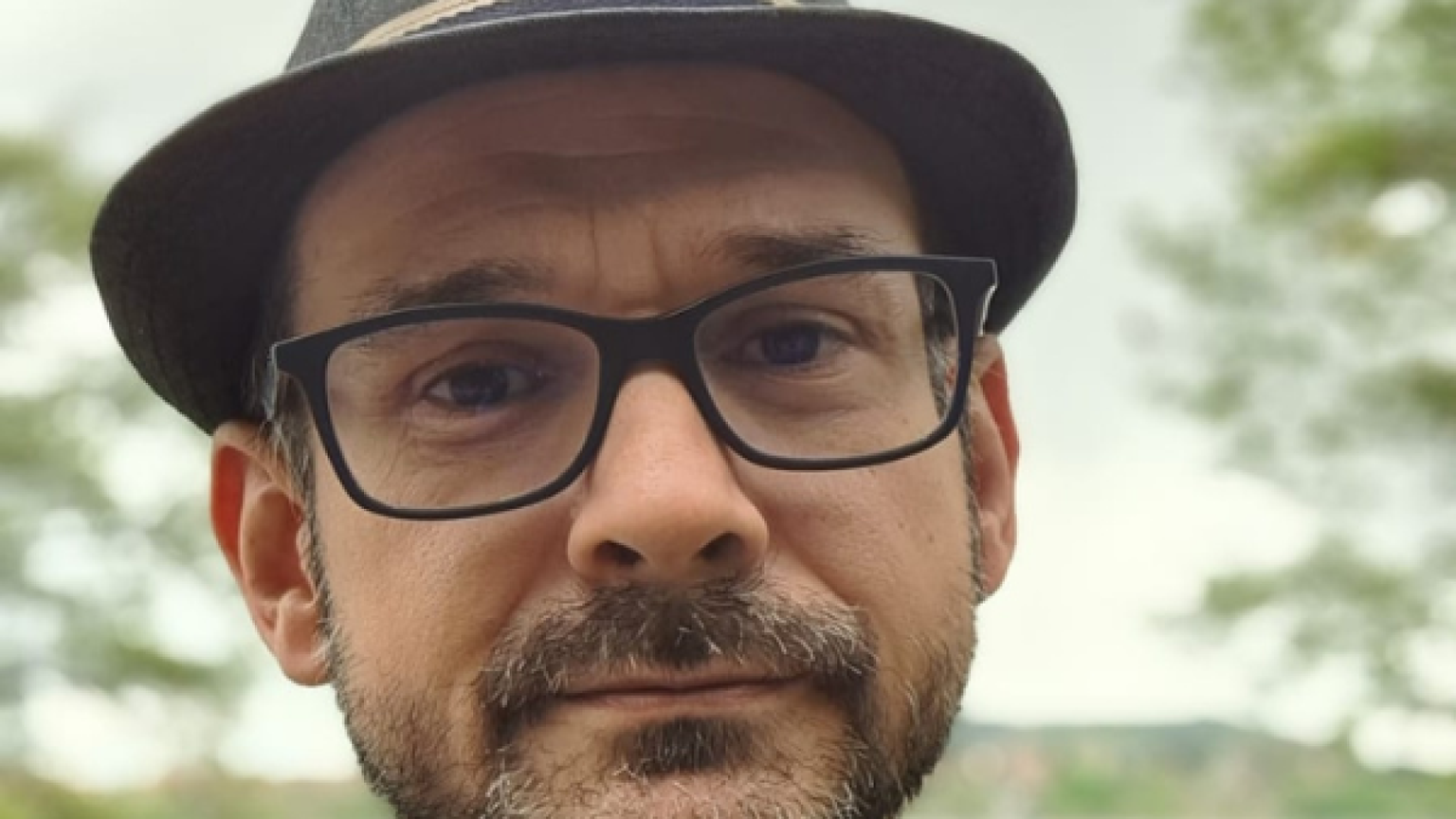 A Lisbona in agosto una Gmg con messaggi per tutti