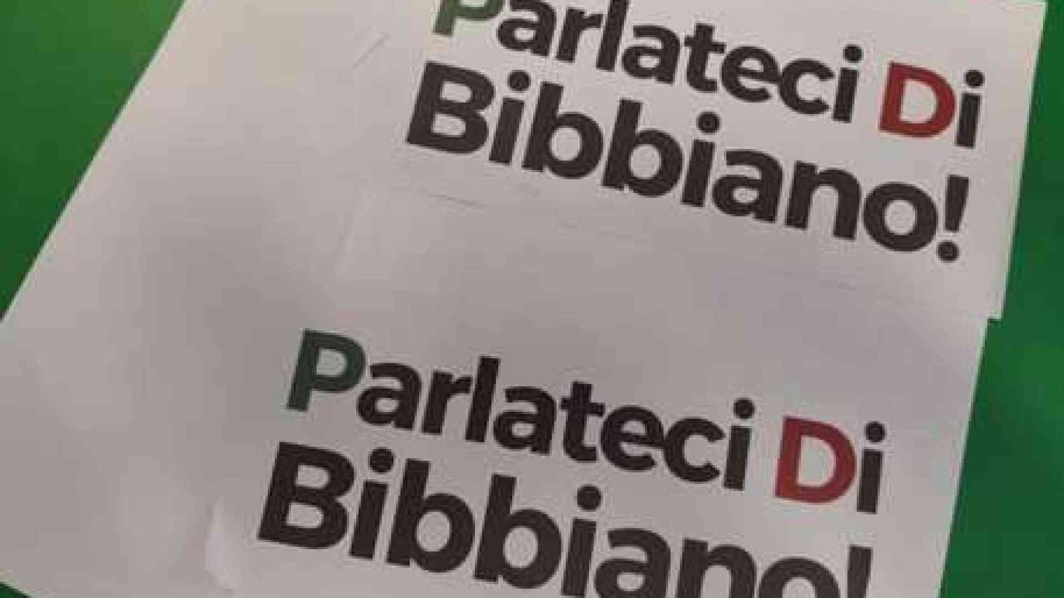 «E allora Bibbiano?». Così i populsovranisti usavano il caso per il consenso