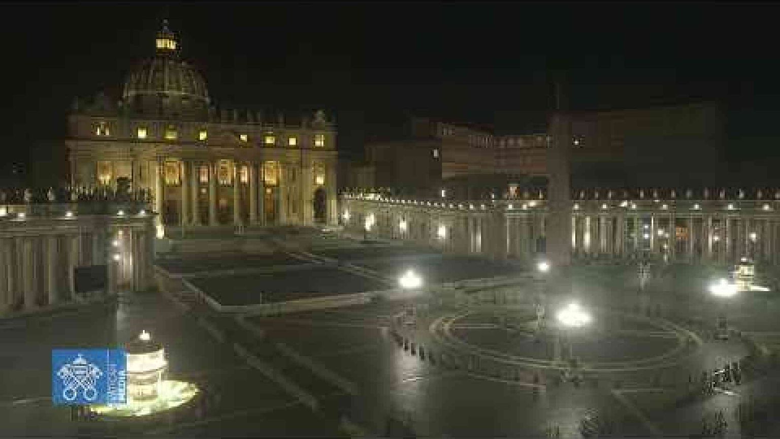 Una giornata per la fraternità mondiale e un documento di 30 Nobel da firmare