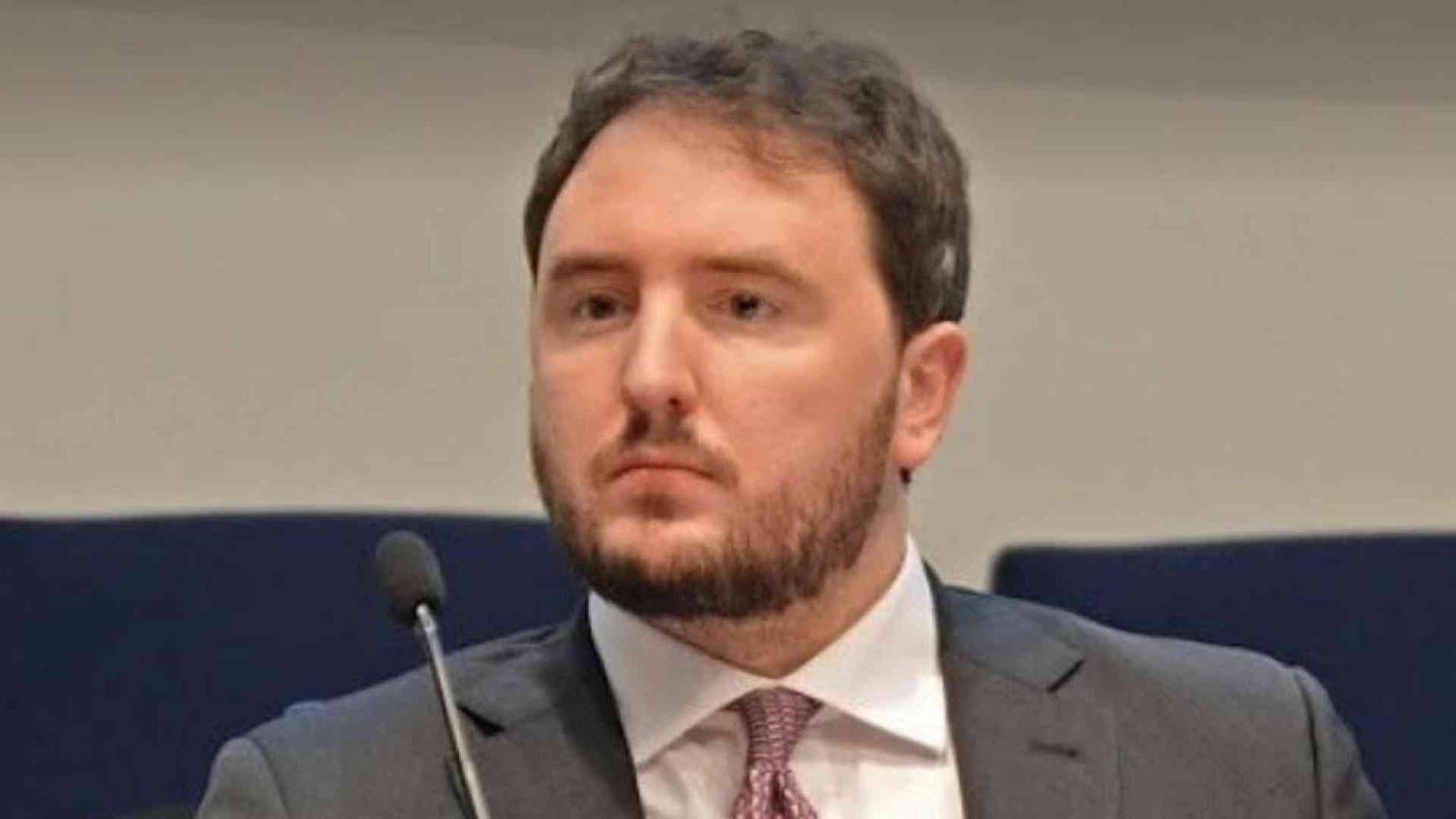 Quando c’è già una pena naturale è giusto aggiungervi una condanna?