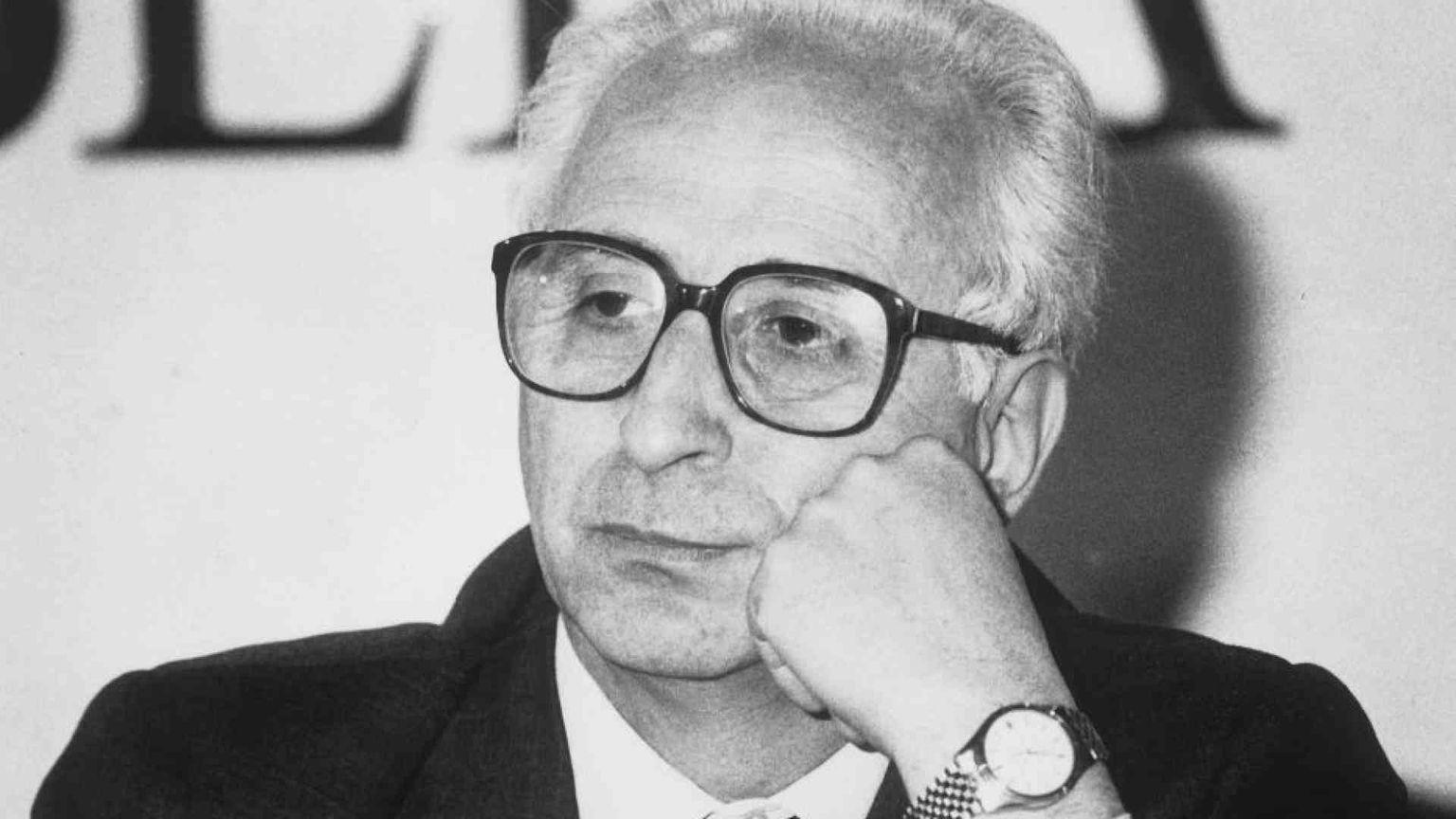 Morto ex ministro Dc Guido Bodrato