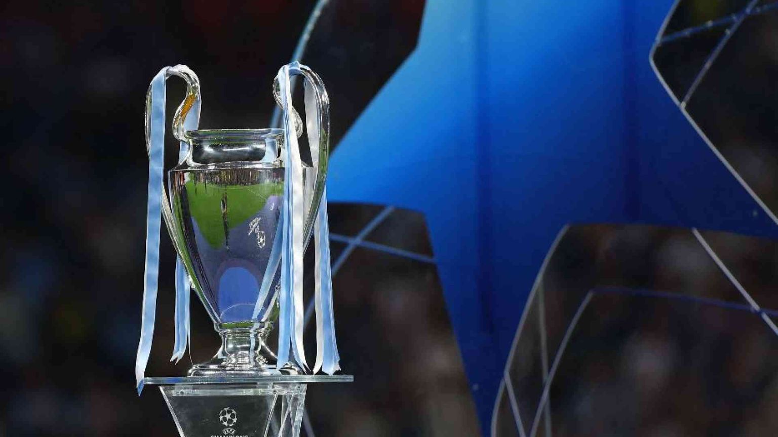 Il cuore non basta all'Inter, la Champions è del Manchester City