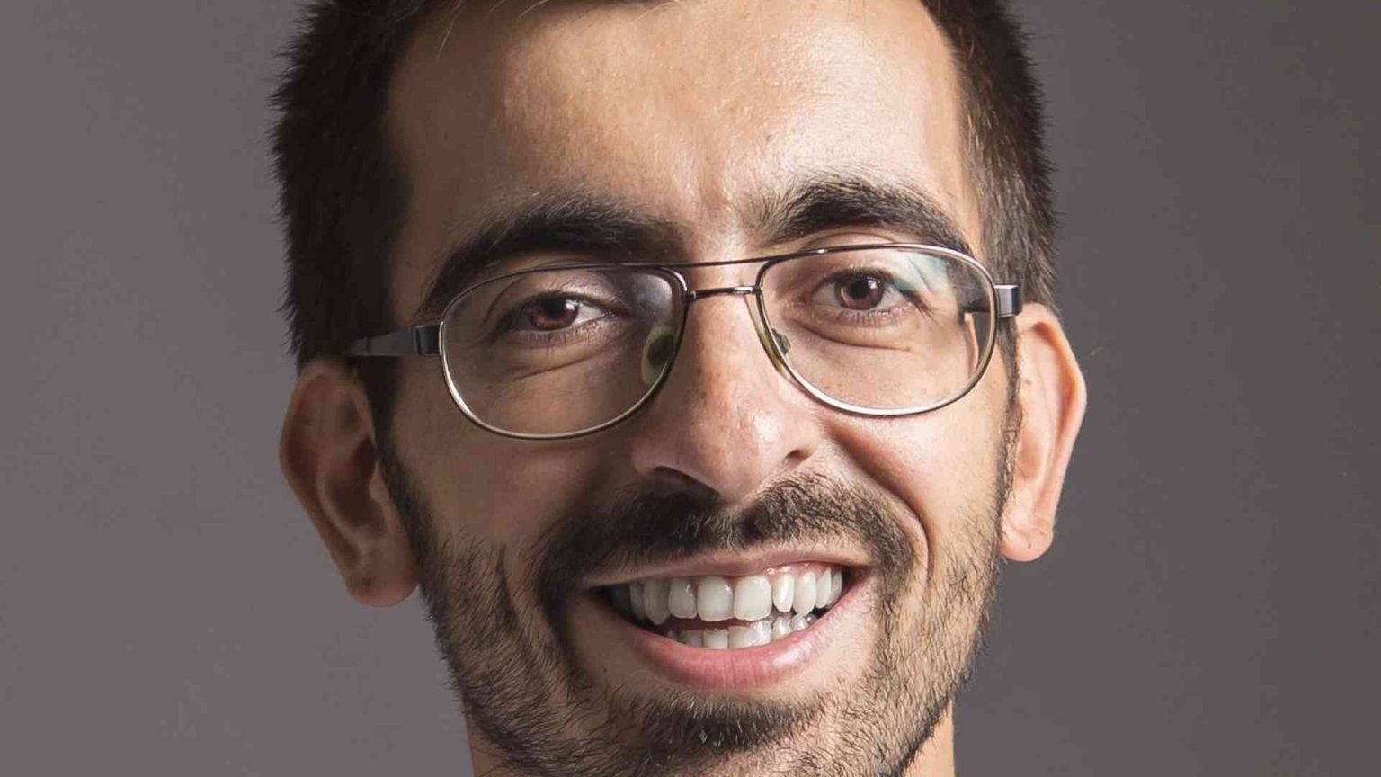 I miei ragazzi di III media hanno talenti che non vedono