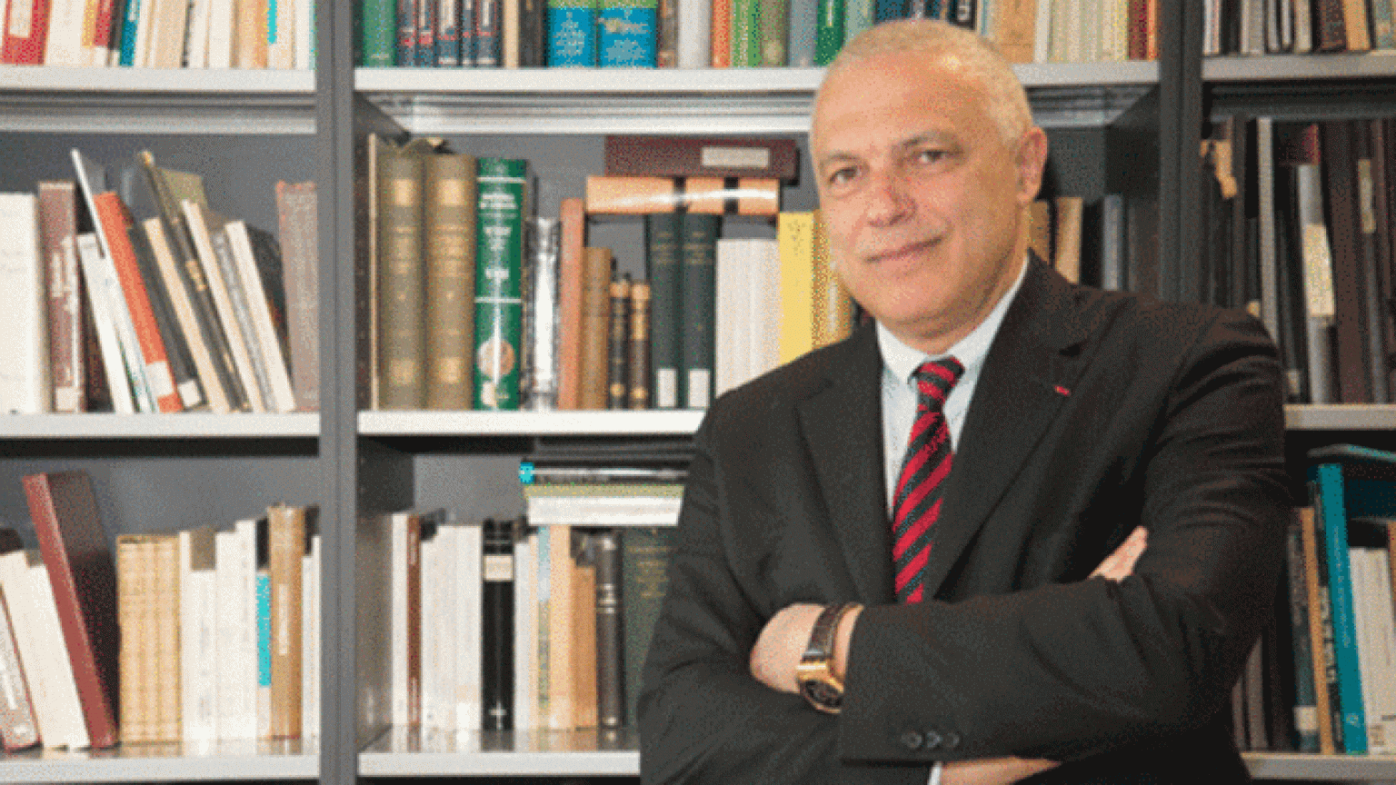 È morto Nuccio Ordine, grande esperto di Giordano Bruno