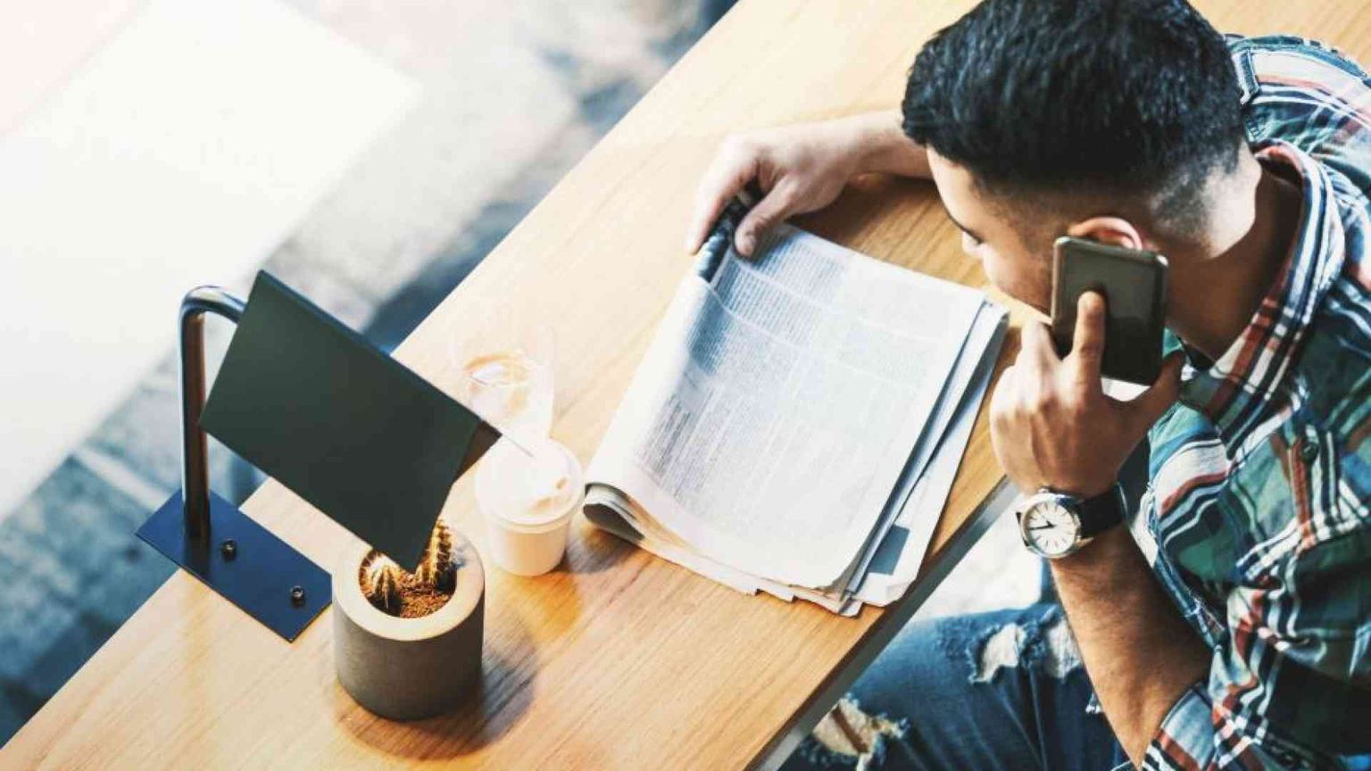 «Lavoro, l'offerta è sempre al ribasso». Scegliendo si può cambiare