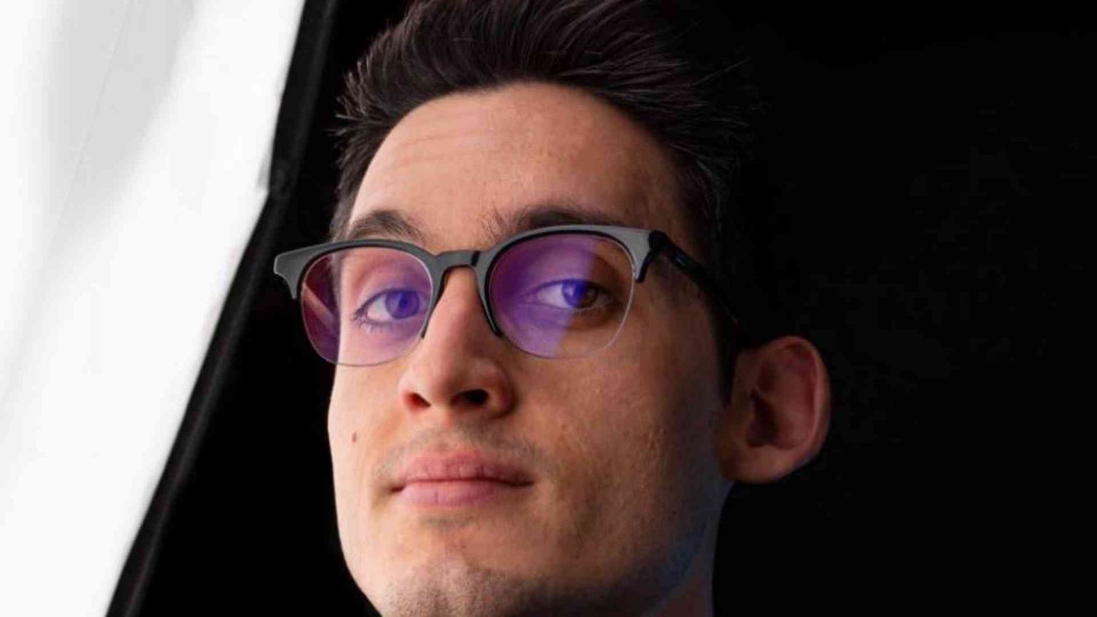 I nostri ragazzi e gli oratori estivi. Ora andiamo in cerca di chi non c'è