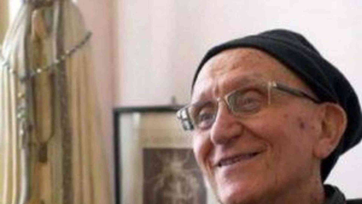 Addio a don Giovanni Giampietro, 50 anni di missione a Hong Kong