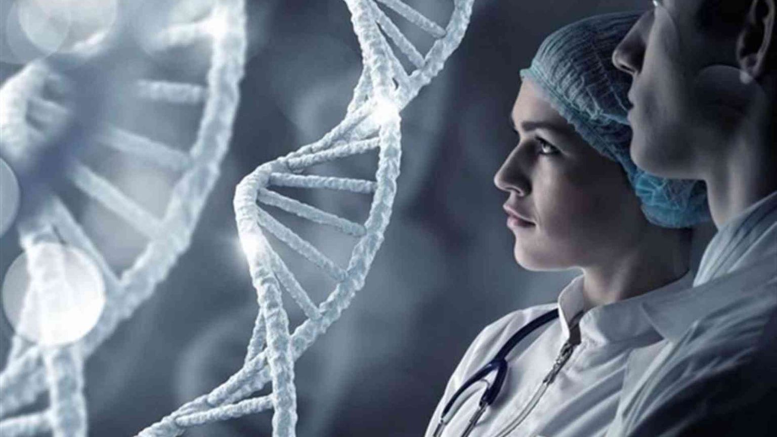 Rischi e opportunità di un lavoro di qualità