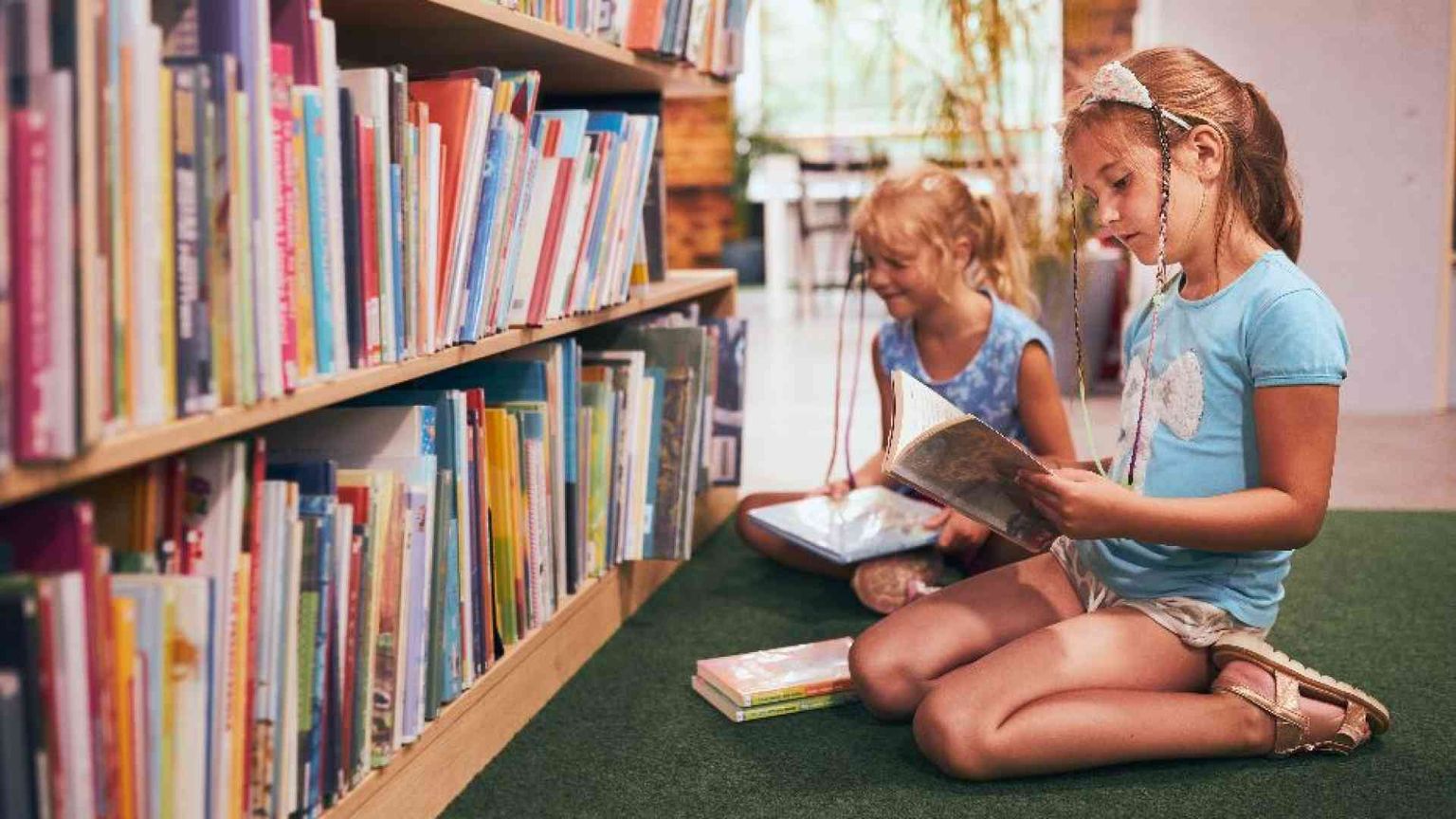 «Il nonno disse: ricorda, studiare è un privilegio»