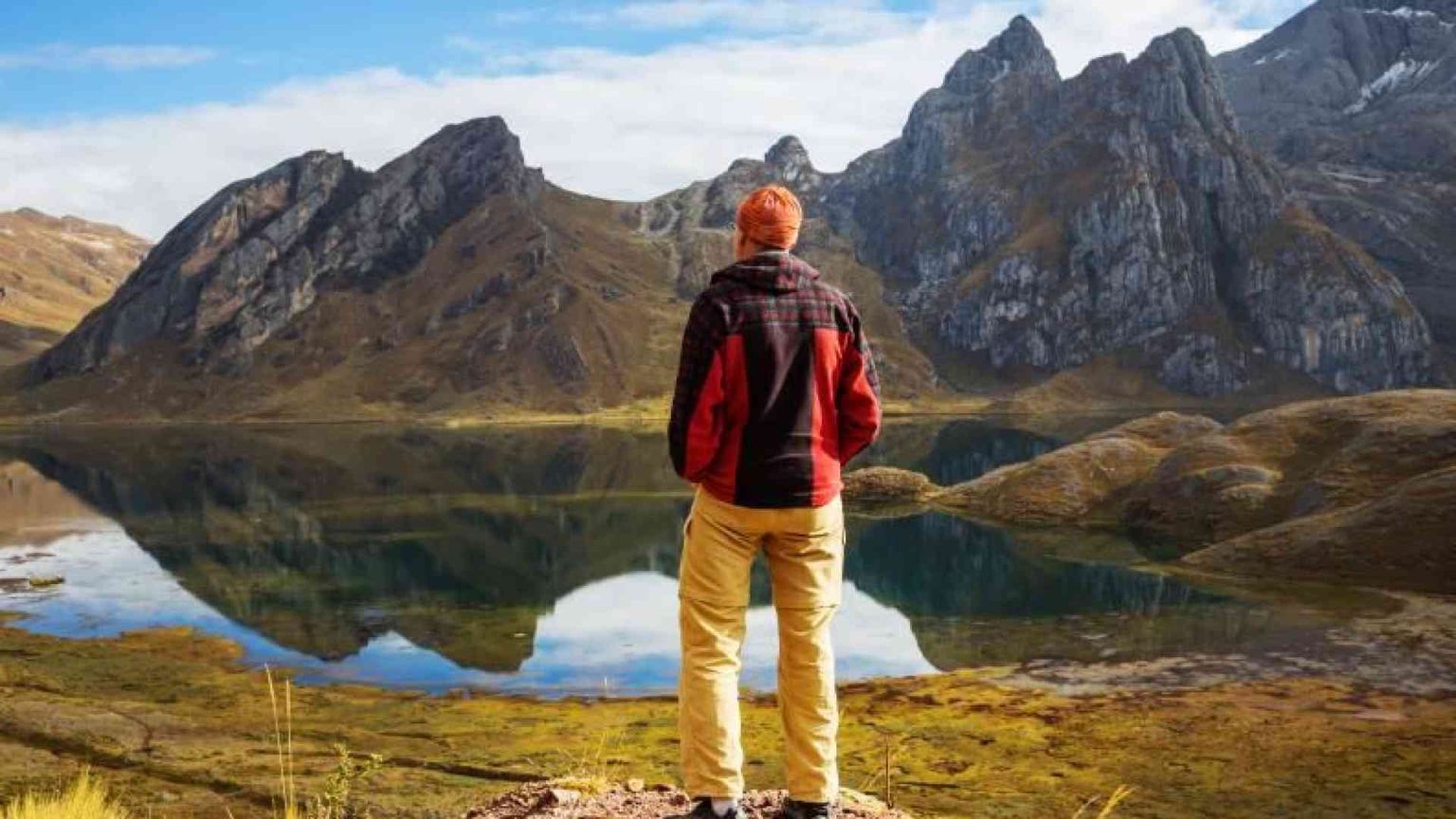 L’ecologia integrale messa a sistema: ecco l’impatto di EoF